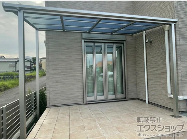 msYKKAP̃eX \A F^ eX^Cv P ϐ`20cmΉ o[܂ {H