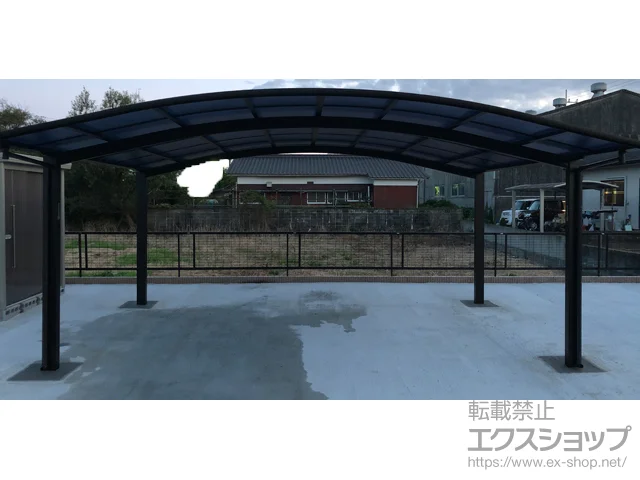 ��錧�k���s��YKKAP�̃J�[�|�[�g �A�����[�X �c�C���@�ϐ�`20cm�Ή� �{�H��