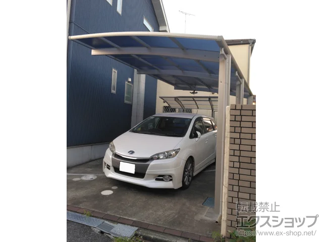 ��t����t�s��YKKAP�̃J�[�|�[�g �A�����[�X �����@�ϐ�`20cm�Ή� �{�H��