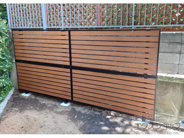 scValue Select̃tFXEE NAtFX ^Cv 2ix ėp {H