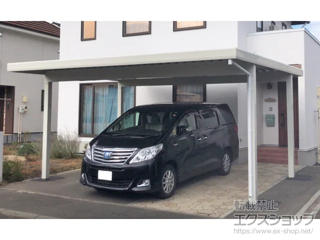 �k�C���D�y�s��YKKAP�̃J�[�|�[�g �W�[�|�[�gneo �ϐ�150cm C�^�C�v  2��p 4�{�p�� �{�H��