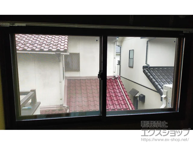 ���m����{�s�̂̓����i��d���E��d�T�b�V�j �C���v���X ���Ⴂ�� 2���� �{�H��