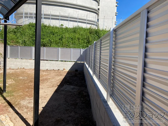 �L�����L���s��Value Select�̃t�F���X�E��E�� �~�G�[�l�t�F���X �ډB�����[�o�[�^�C�v ���R���{�H �{�H��