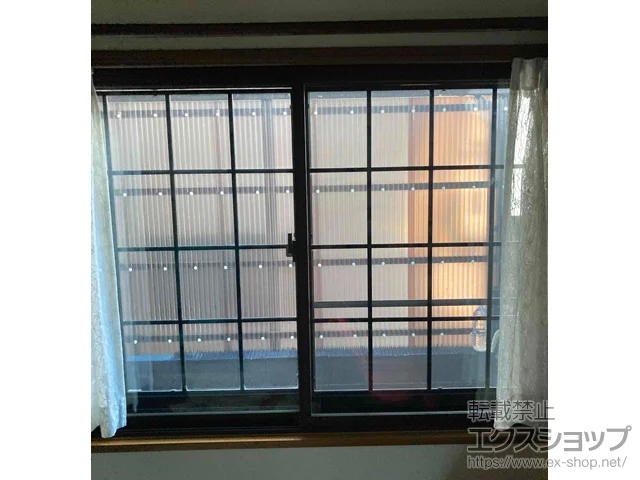 ���R�����R�s��LIXIL ���N�V���i�g�X�e���j�̓����i��d���E��d�T�b�V�j �C���v���X ���Ⴂ�� 2���� �{�H��