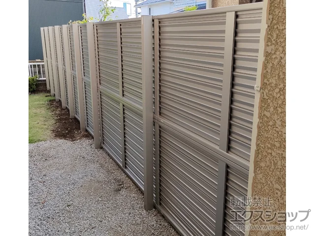 �Q�n�����g�S�ʑ�����Value Select�̃t�F���X�E��E�� �~�G�[�l�t�F���X �ډB�����[�o�[�^�C�v 2�i�x�� �������ėp�i�p�l��2�i�j �{�H��