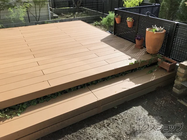 ɌˎsYKKAP̃EbhfbL EbhfbL 200 {H