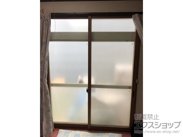 쌧Jŝ̓dijEdTbV CvX Ⴂ 2 {H