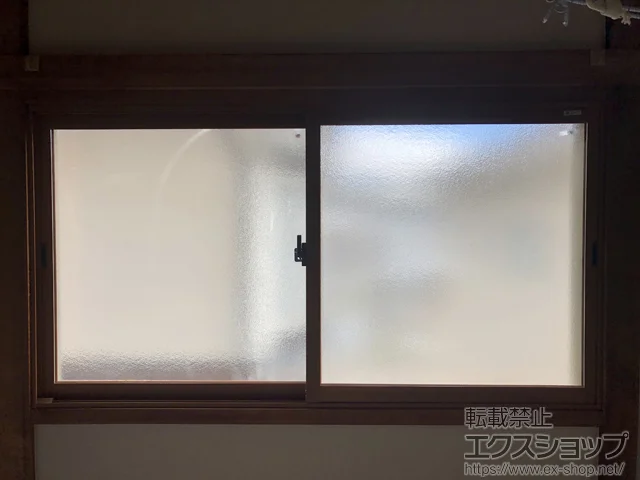 쌧Jŝ̓dijEdTbV CvX Ⴂ 2 {H