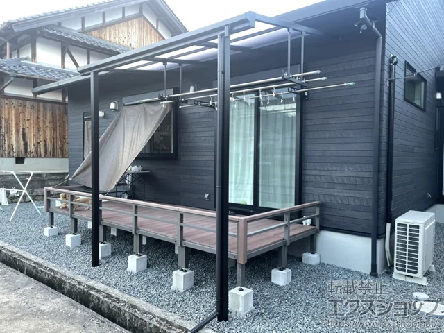 ɌesYKKAP̃eX \A F^ eX^Cv P ϐ`20cmΉ {H