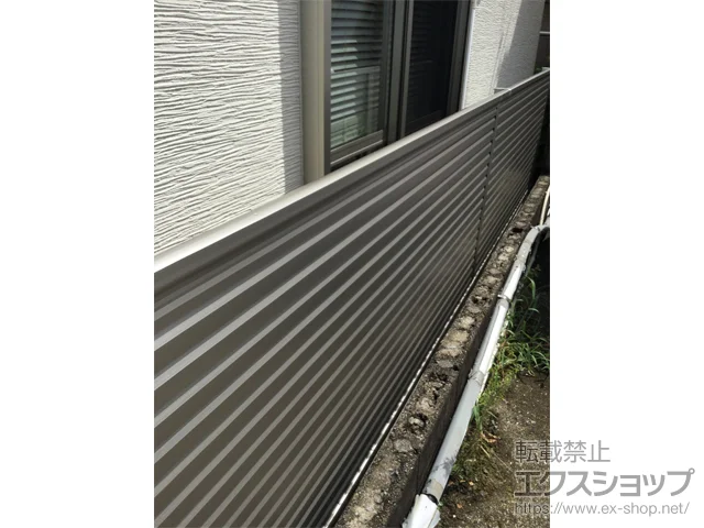 茧ދnSÒValue Select̃tFXEE ~G[ltFX ډB[o[^Cv@R{H {H