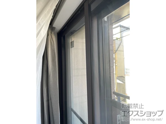 �����s�i���̂̓����i��d���E��d�T�b�V�j �C���v���X ���Ⴂ�� 2���� �{�H��