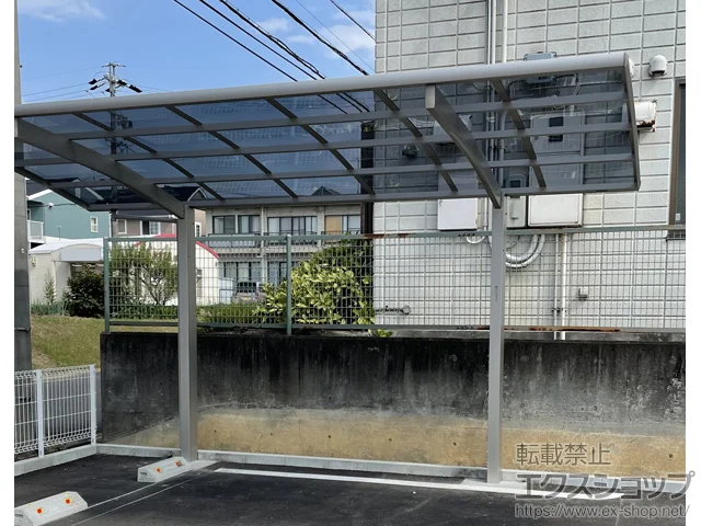 OdsValue Select̃J[|[g vVIX|[g ϐ`20cmΉ {H