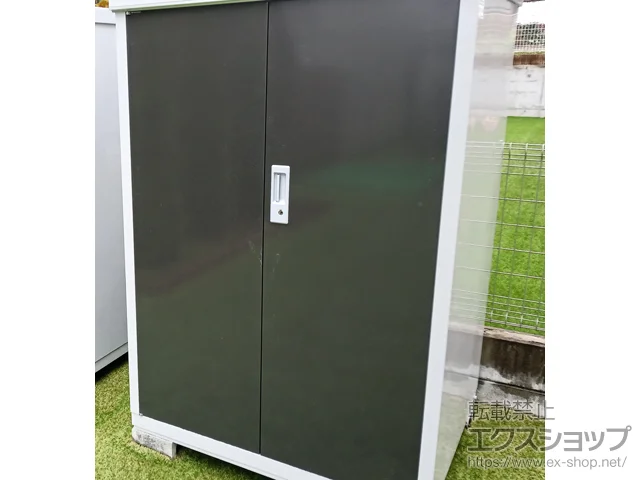 {錧s̃Cio̕uE[EOq ACr[XgbJ[ 1100~905~1603 BJX-119D-EB {H