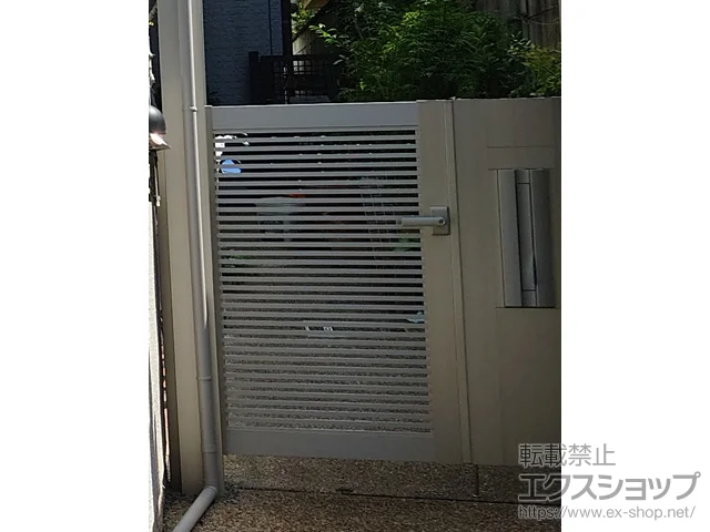 �ޗǌ��ޗǎs��YKKAP�̖�� �V���v���I���1�^ ���i�q ���J�� �@�\�q���e�q �和�g�p �{�H��