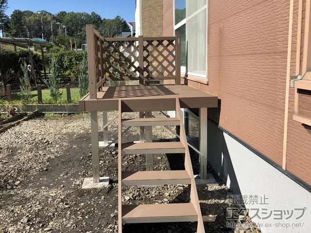 kCэLsYKKAP̃EbhfbL EbhfbL 200 {H