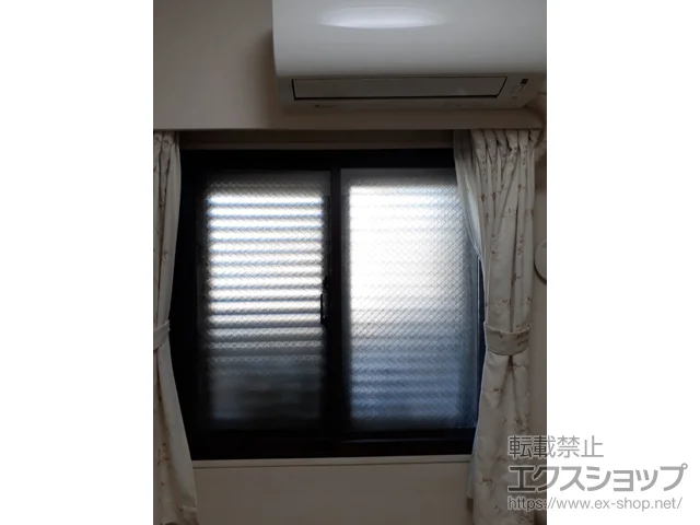 ʌ܎ŝ̓dijEdTbV v}[hU Ⴂ 2 {H