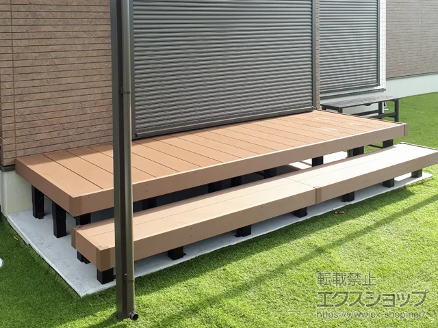 錧_sYKKAP̃EbhfbL EbhfbL 200 {H