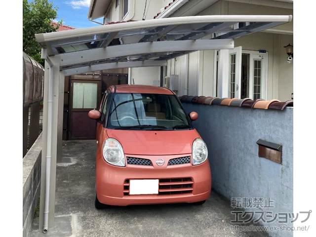 �R�������s��Value Select�̃J�[�|�[�g �v���V�I�X�|�[�g �ϐ�`20cm�Ή� �{�H��