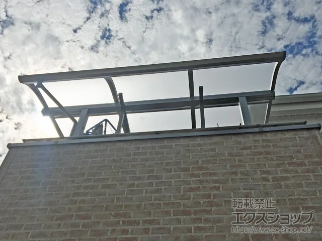 ��ʌ������s��Value Select�̃o���R�j�[�E�x�����_���� �v���V�I�X�e���XII R�^ �����^�C�v �P�� �ϐ�`20cm�Ή�+�݂艺�����Œ蕨���� �{�H��