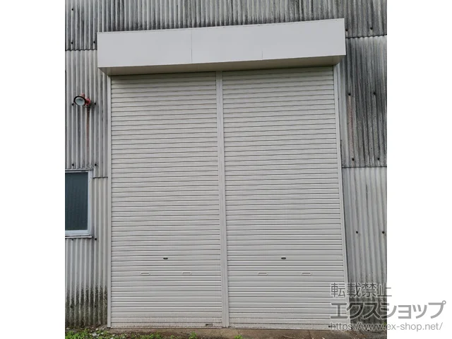 {錧Sa̗؃Vb^[̃K[WVb^[ veAII X`[^Cv 蓮 {H