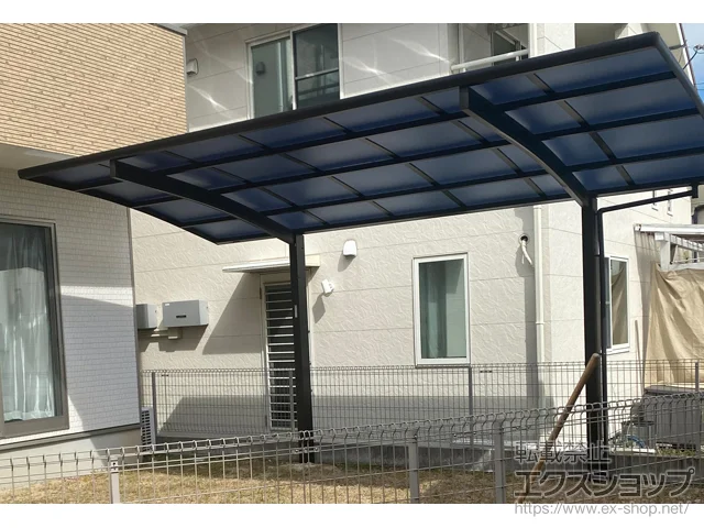 LLsValue Select̃J[|[g vVIX|[g ϐ`20cmΉ {H