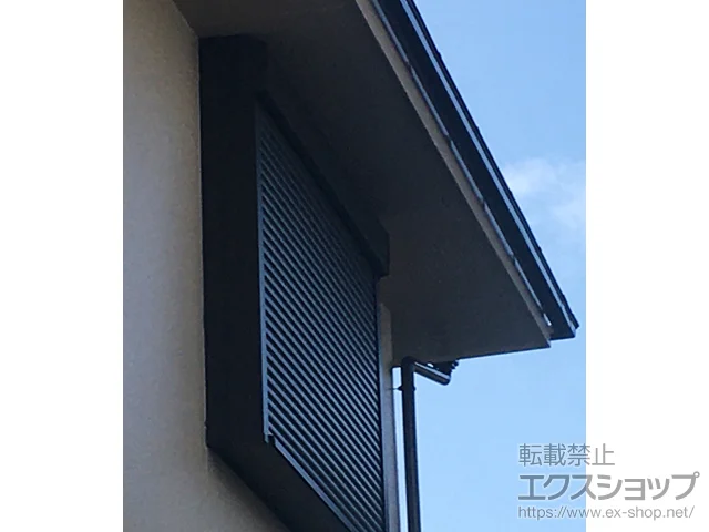 t䑷qsLIXIL NVigXej̑Vb^[ yztH[Vb^[ 蓮 W^Cv *{bNX[܂ {H