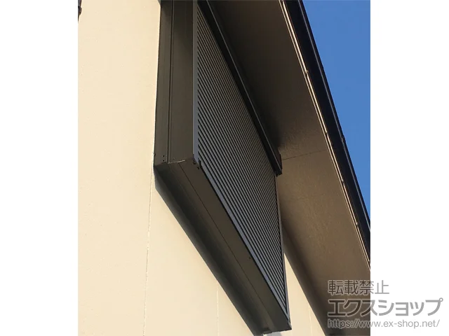t䑷qŝ̑Vb^[ yztH[Vb^[ 蓮 W^Cv *{bNX[܂ {H