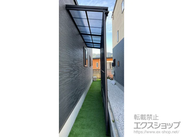 RRŝ̃XgbN[hAeX XgbN[hII I[v^Cv ϐ`20cmΉ {H