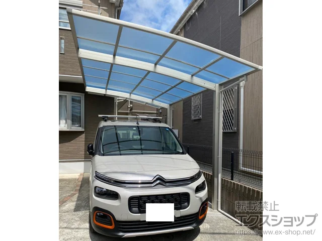 tssYKKAP̃J[|[g A[X@ϐ`20cmΉ {H