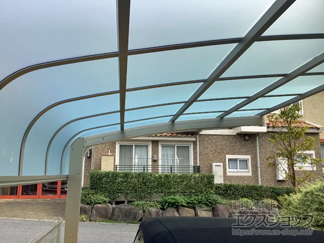 tqsYKKAP̃J[|[g A[X Lbv@ϐ`20cmΉ {H