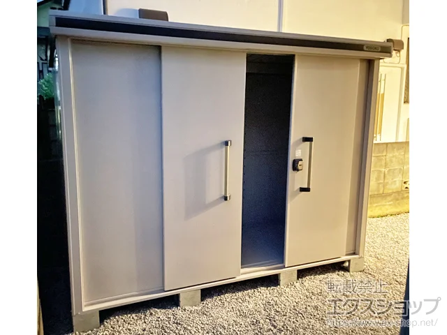 ʌzs̃hRE̕uE[EOq G ʌ^ 2920~1170~2121iLMD-2911j LMD-2911-CB {H