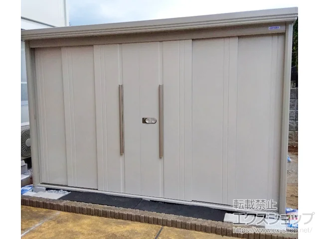 ʌӂݖs̃^N{̕uE[EOq Mr.XgbN}_fB ʌ^ 3232~2990~2110iND-3229j ND-3229-W {H