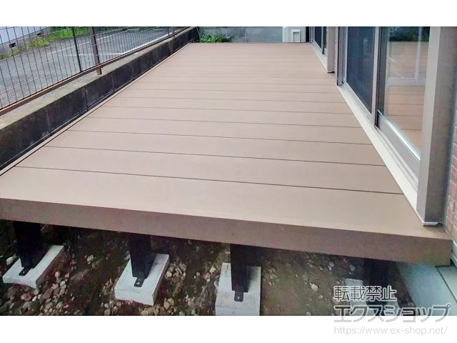 _ސ쌧sValue Select̃EbhfbL }[WEbhfbL {H