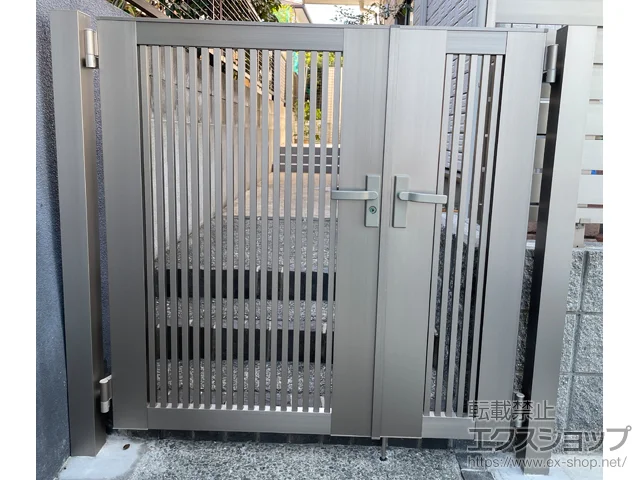 }sLIXIL NV(TOEX)̖ JAB TR1^ eqJ gp {H