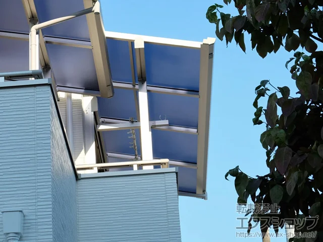 �����s�����R�s�̂̃o���R�j�[�E�x�����_���� �\�����A F�^ �����^�C�v �P�� �ϐ�`20cm�Ή�*�ǖʉ��s�Ⴂ�[�܂� �{�H��