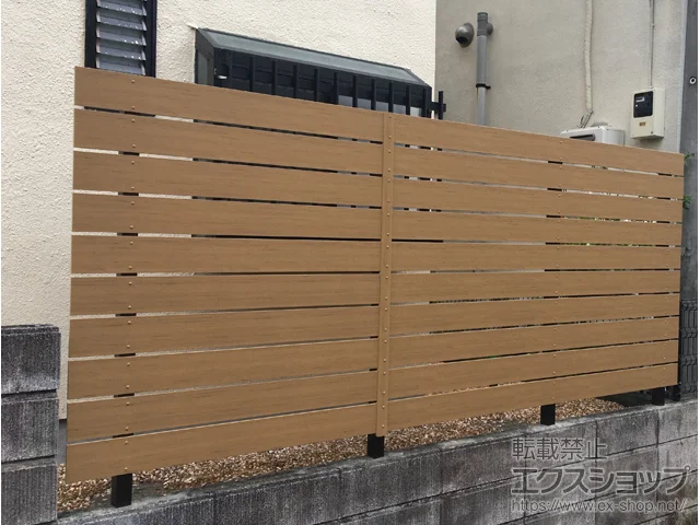 _ސ쌧sFandF̃tFXEE }CeBEbh fRII 20mm H1400 {H