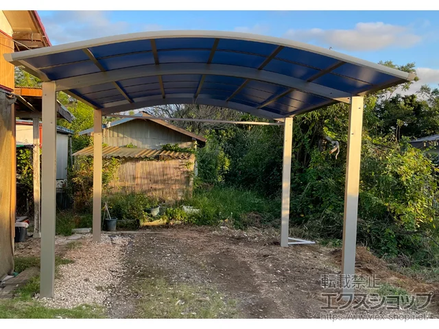 ��t����׌S�h����YKKAP�̃J�[�|�[�g �A�����[�X �c�C���@�ϐ�`20cm�Ή� �{�H��