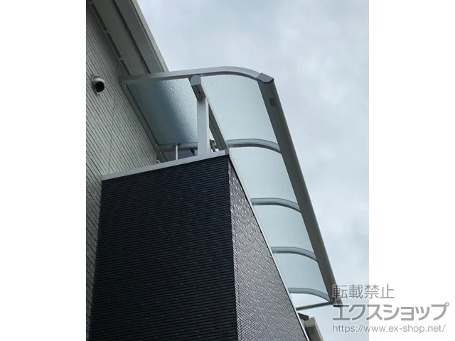 ɌPHsYKKAP̃oRj[Ex_ \A R^ ^Cv P ϐ`20cmΉ+݂艺Œ蕨 {H