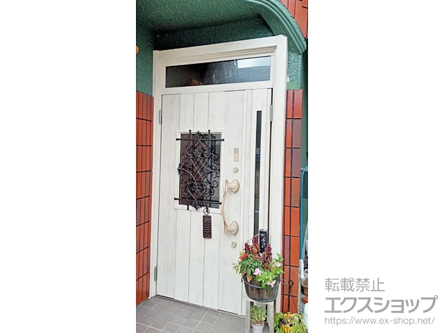 {sLIXIL NVigXeǰփhA VFgփhA3 fMK4dl eqdl(}t)Oύ݌ D41^ JUXvXdl {H