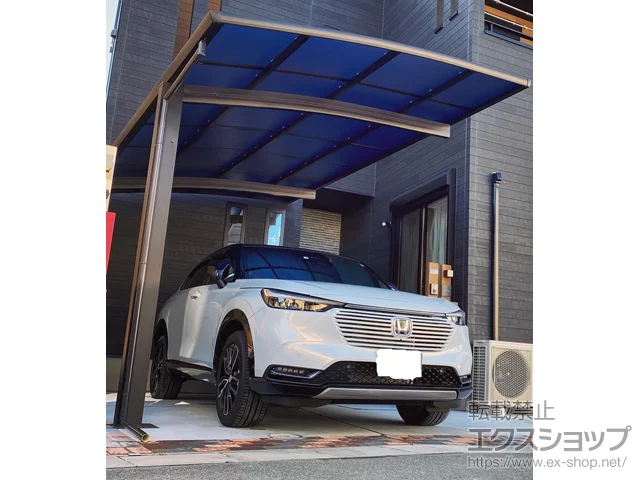 ���{�H�g��s��Value Select�̃J�[�|�[�g �v���V�I�X�|�[�g �ϐ�`20cm�Ή� �{�H��