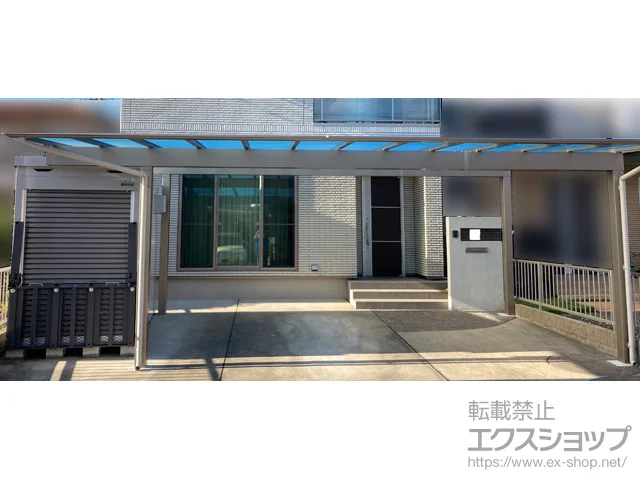 m{s̎OA~̃J[|[g XJC[h x Ch3p ϐ`20cmΉ*Ԍړ(1{) {H