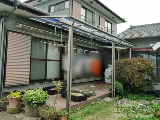 gsLIXIL(NV)̃eX Xs[l F^ eX^Cv A ϐ`20cmΉ {H