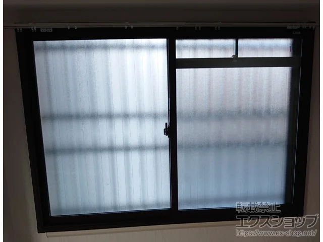 ���Ɍ����{�s��LIXIL ���N�V���i�g�X�e���j�̓����i��d���E��d�T�b�V�j �C���v���X ���Ⴂ�� �ϑ�2���� �{�H��