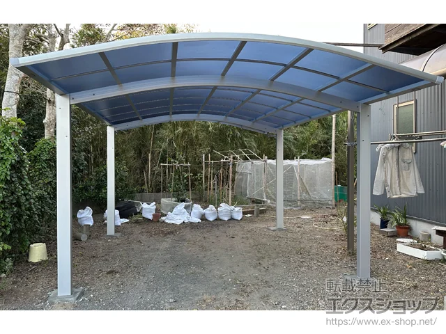 �{�茧�{��s��YKKAP�̃J�[�|�[�g �A�����[�X �c�C���@�ϐ�`20cm�Ή� �{�H��