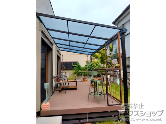 ʌsYKKAP̃eX \A F^ eX^Cv P ϐ`20cmΉ{݂艺 @Œ蕨 W {H