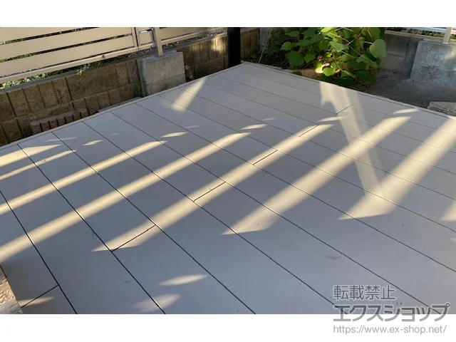 �������k��B�s��YKKAP�̃E�b�h�f�b�L ���E�b�h�f�b�L 200 �{�H��