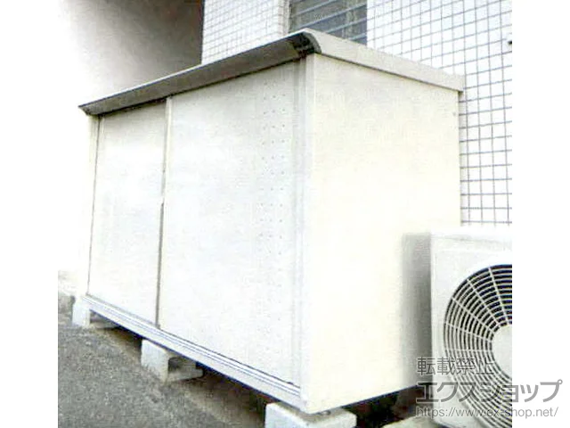 錧}Ԏs̃^N{̕uE[EOq OvXe[WWv 1879~750~1100 GP-197D-F-MW {H