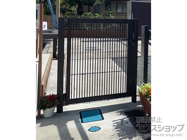 ʌDŝ̖A|XgE和Ez{bNXAJ[Q[g JAB TR2^ ЊJ@gp {H