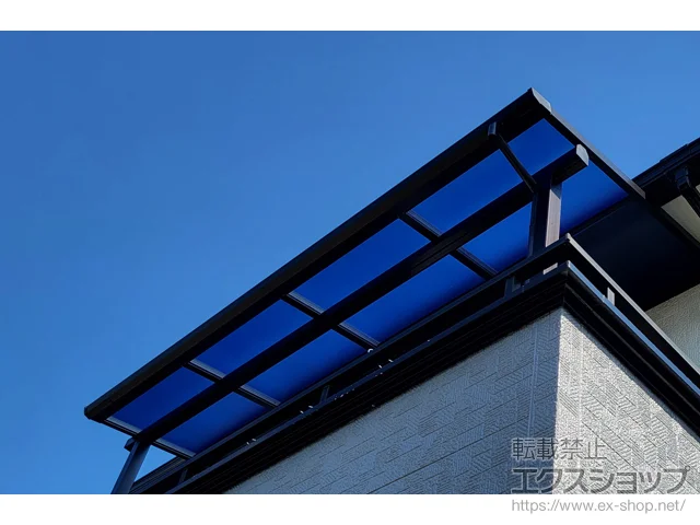 �R��������s��Value Select�̃o���R�j�[�E�x�����_���� �v���V�I�X�e���XII F�^ �����^�C�v �P�� �ϐ�`20cm�Ή�+�݂艺�������� �{�H��