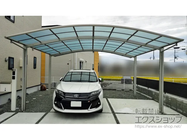 ���Ɍ����̎s��YKKAP�̃J�[�|�[�g �A�����[�X �c�C���@�ϐ�`20cm�Ή� �{�H��